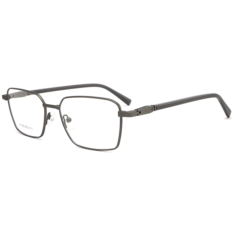 YG11063 360° Flexible Glasses